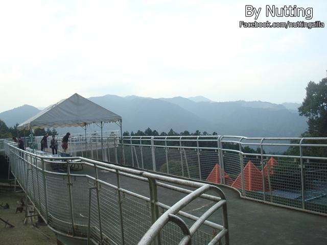 DSC04005.JPG